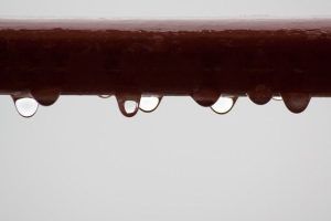 aprovechar agua lluvia